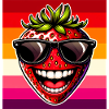Fraise Fraises