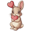 Hare