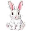 Hare