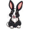 Hare