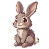 Hare