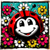 ladybird