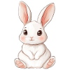 Hare
