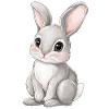 Hare