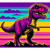 dinosaur