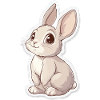 Hare