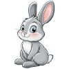 Hare