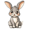 Hare