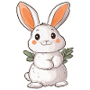 Hare