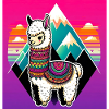 Alpaca