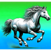 cheval