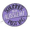 Schlimmer als es aussieht, Post Vac