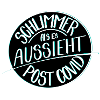 Schlimmer als es aussieht, Post Covid