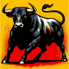 Stier