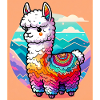 Alpaca