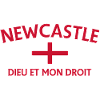 Newcastle Crest Fusion