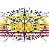 Awesome since 1961 Limited Edition