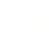 Mon équipe