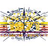 Awesome since 1971 Limited Edition