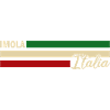 Italia - Imola - Italien - Italy