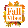 Fall Vibes