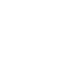 Cochon avec lunettes Piste pig Apreski