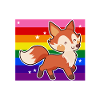 I'm A Furry Deal With It