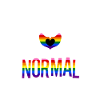 I'm A Furry Deal With It