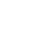 I'm A Furry Deal With It