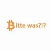Please what?!? Bitcoin Orange