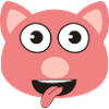 Pig