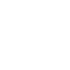J'peux pas j'ai concours