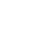 J'ai TDAH Punch Line Audacieuse