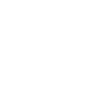 ADHD Strong Identity in Bold Lettering