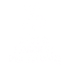 Choose Kindness End Bullying