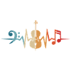 Violoncelle Heartbeat Violoncelle Violoncelle