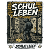 Schulleben