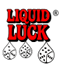 Liquid Luck Dice Drops