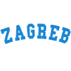 Zagreb Est.2005