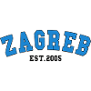 Zagreb Est.2005
