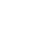 I Tried To Warn You