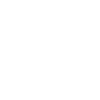 Just Married