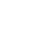 I Teach Rock Stars