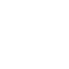 I’m a Future Paleontologist