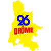 Drôme 26 