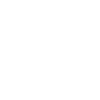 Teckel Hartslag Teckel Puls Puls Kriebel ECG