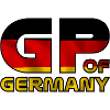 germany_gp