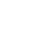61 Birthday