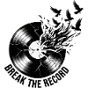 Break_the_Record