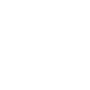 63 Anniversaire
